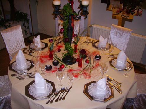 Hotel Schaeferhof Bueckeburg Luaran gambar